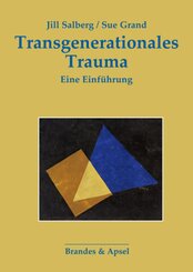 Transgenerationales Trauma