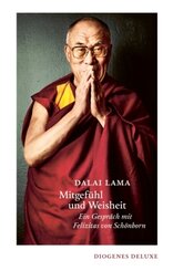 Mitgefühl und Weisheit