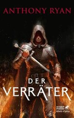 Der Verräter