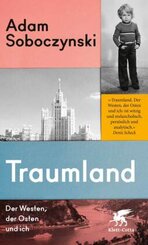 Traumland