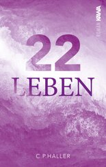 22 Leben