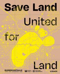 Save Land