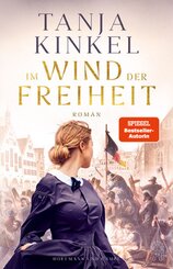 Im Wind der Freiheit