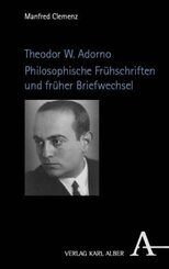 Theodor W. Adorno