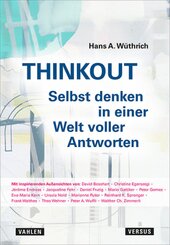 Thinkout