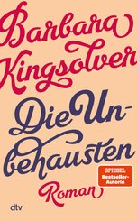 Die Unbehausten