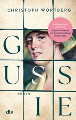 Gussie