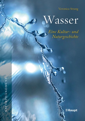 Wasser