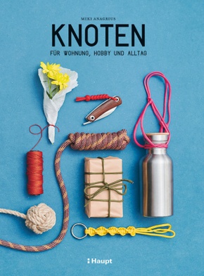 Knoten