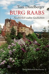 Burg Raabs