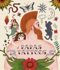 Papas Tattoos