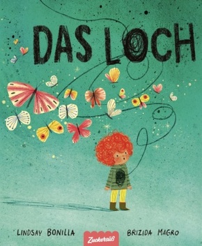 Das Loch