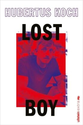 Lost Boy