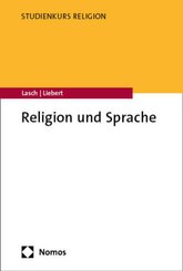 Religion und Sprache