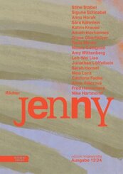 Jenny #12