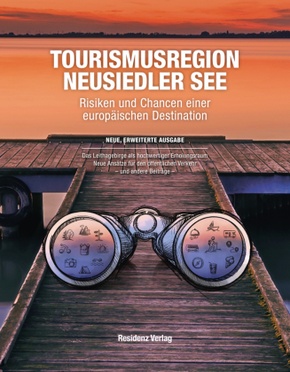 Tourismusregion Neusiedler See