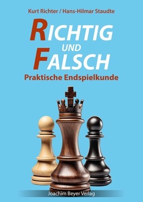 Richtig und falsch