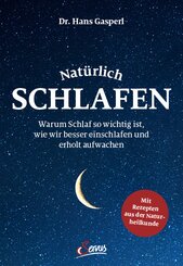 Natürlich schlafen