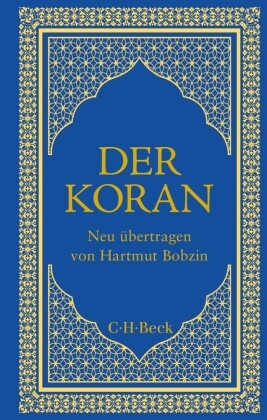 Der Koran