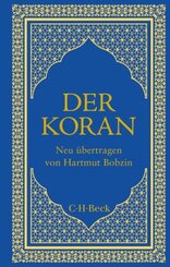 Der Koran