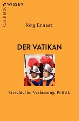 Der Vatikan