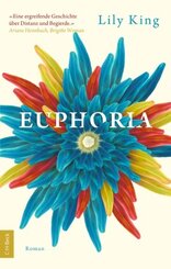 Euphoria