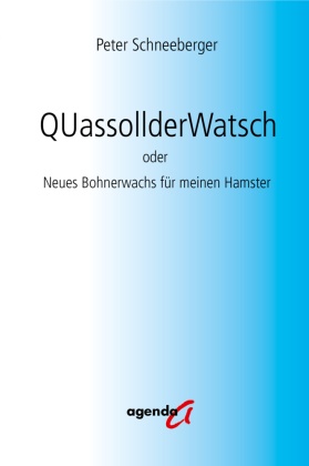 QUassollderWatsch