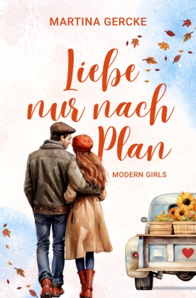 Liebe nur nach Plan