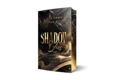 Shadow of Lies