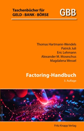 Factoring-Handbuch