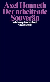 Der arbeitende Souverän