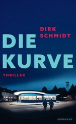 Die Kurve