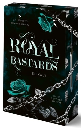 Royal Bastards