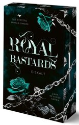 Royal Bastards