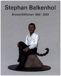 Stephan Balkenhol