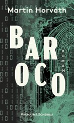 Baroco