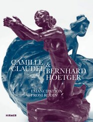 Camille Claudel & Bernhard Hoetger