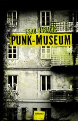 Punk-Museum