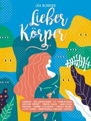 Lieber Körper