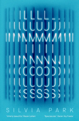 Luminous