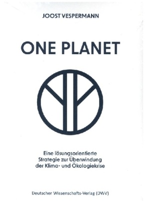 One Planet