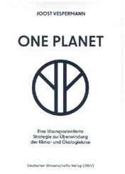 One Planet