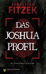 Das Joshua Profil