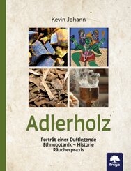 Adlerholz