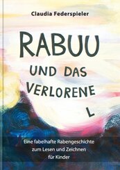 Rabuu und das verlorene L