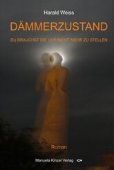 DÄMMERZUSTAND