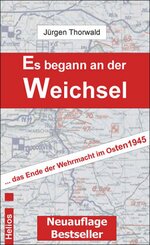 Es begann an der Weichsel