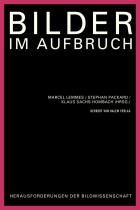 Bilder im Aufbruch
