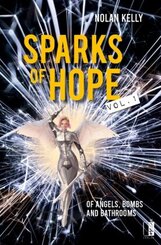 Sparks of Hope