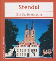 Stendal